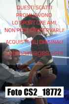 CS2_18772-