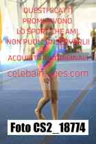 CS2_18774-