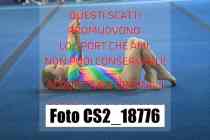 CS2_18776-