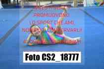 CS2_18777-