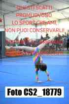 CS2_18779-
