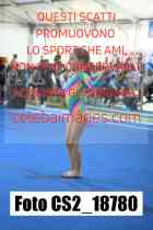 CS2_18780-