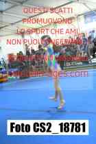 CS2_18781-