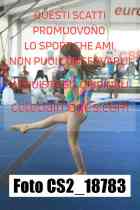 CS2_18783-