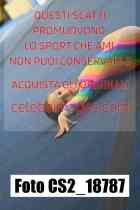 CS2_18787-