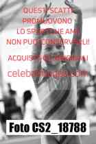 CS2_18788-