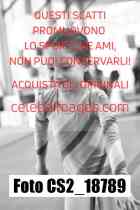 CS2_18789-