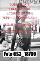 CS2_18790-