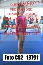 CS2_18791-