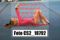 CS2_18792-
