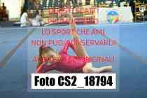 CS2_18794-