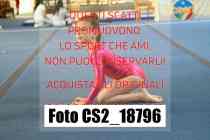 CS2_18796-