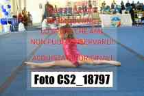 CS2_18797-