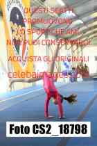 CS2_18798-
