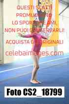 CS2_18799-