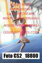 CS2_18800-