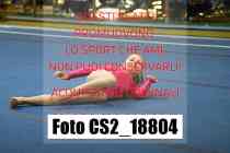 CS2_18804-