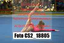 CS2_18805-