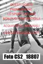 CS2_18807-