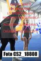CS2_18808-
