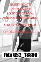 CS2_18809-
