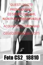 CS2_18810-