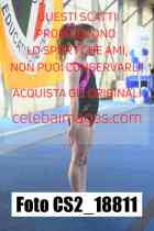 CS2_18811-