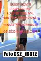 CS2_18812-