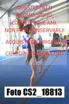 CS2_18813-