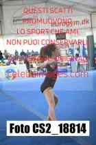 CS2_18814-