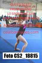 CS2_18815-
