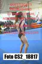 CS2_18817-