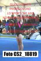 CS2_18819-
