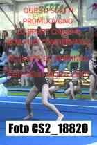 CS2_18820-