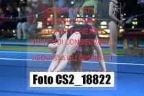 CS2_18822-
