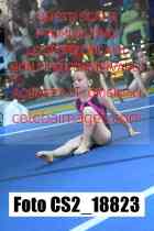 CS2_18823-