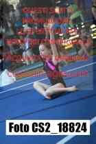 CS2_18824-