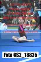 CS2_18825-