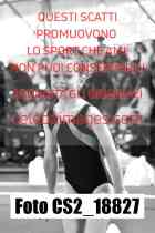 CS2_18827-