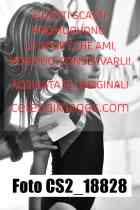CS2_18828-