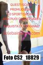 CS2_18829-