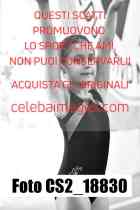 CS2_18830-