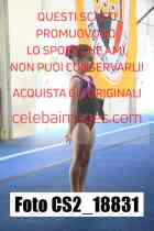 CS2_18831-