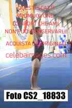 CS2_18833-