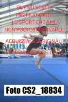 CS2_18834-