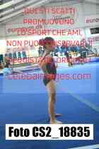 CS2_18835-