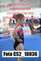 CS2_18836-