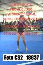 CS2_18837-