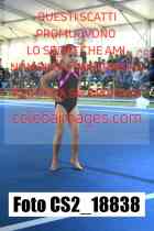 CS2_18838-