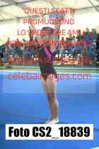 CS2_18839-